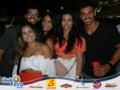 FestiVou